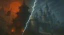 MAKE DUROTAR GREAT AGAIN banner
