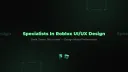 Forma banner
