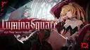 lumina square ౿ 18+ server banner