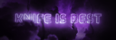 KN/Rivals Banner