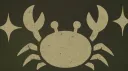 Church of Pope Krab banner