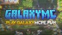 GalaxyMC Banner
