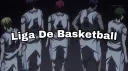 𝐗 𝗟𝗘𝗔𝗚𝗨𝗘 banner