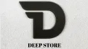 𝐃𝐞𝐞𝐩 𝐒𝐭𝐨𝐫𝐞 banner
