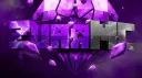 FANGMC ❤ banner