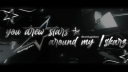 scarz ♰ gw, social, vc, active server banner