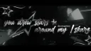 scarz ♰ gw, social, vc, active Discord server banner