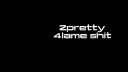 scarz ♰ emotes, vc, guild Discord server banner