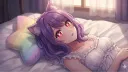 El closet de Anzu banner