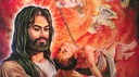 ރ Alevi Gençlik ރ Banner
