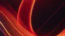 Firelight banner