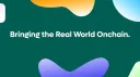 Plume Network banner