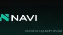 Navi Protocol banner