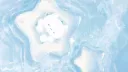Aquyn's rabbit hole🐇 server banner