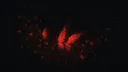 vampy's cave🦇 server banner