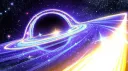 —ART—☆STAR☆— Discord server banner