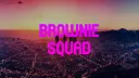 The Community Discord server banner