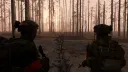 FrontLine Arma3 banner