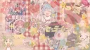 Sona's ๐โห. banner