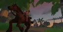 Tribals.io#3903 banner
