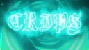 AF | AFRO FAMILLY #MXZ banner