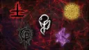 RPG sabe² banner