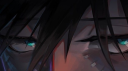 💙 blueflameies 🔥 server banner
