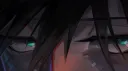 group of attitudes Discord server banner