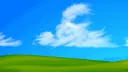 BRIOCHE HQ 🍞 banner
