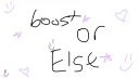 /reos banner