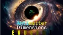 Antimatter Dimensions: Endgame Official Server banner