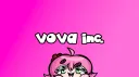 VOVA Inc. banner