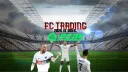 Fc Trading 2k26 banner