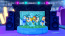 Spongebob Tower Defense Community Discord server banner