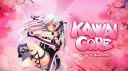Kawaicore ❘ المجتمع اللطيف Discord server banner