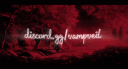𝐕𝐚𝐦𝐩𝐯𝐞𝐢𝐥 🦇 banner