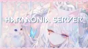𝐍𝐀𝐉𝐈𝐍 𝐆𝐈𝐑𝐋𝐒 𝐂𝐎𝐌𝐌𝐔𝐍𝐈𝐓𝐘 🎮💜 banner