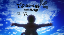 Ethereal • Limbus Infected server banner