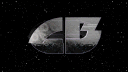 CODEBREAKERS banner