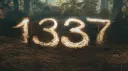 1337 MENYOO'S & LEAKS banner