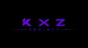 KXZ Project banner