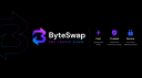 ByteSwap server banner