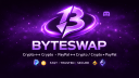 ByteSwap Discord server banner