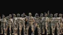 Super Earth Tactical Operations (SETO) - Helldivers 2 Mil-Sim banner