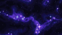 ✦ ₊° . 𝐋𝐚 𝐋𝐚 𝐋𝐚𝐧𝐝 °.𖥔 ݁ ˖ server banner
