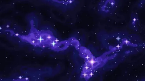 âĶ â° . ðð ðð ððð§ð °.ðĨ Ý Ë banner