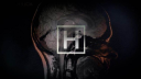 the house house Discord server banner