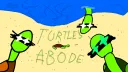 Turtle's Abode banner