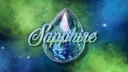Club Sapphire banner