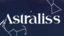 Astraliss banner